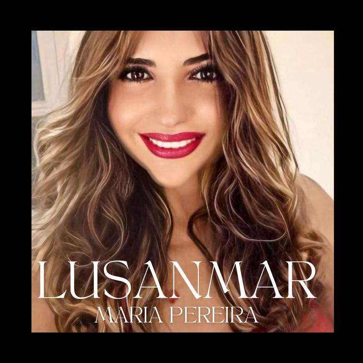 Lusanmar's avatar image