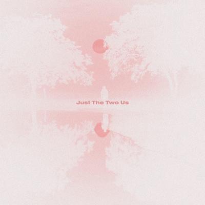 Just The Two Of Us By Jasper, Martin Arteta, 11:11 Music Group's cover