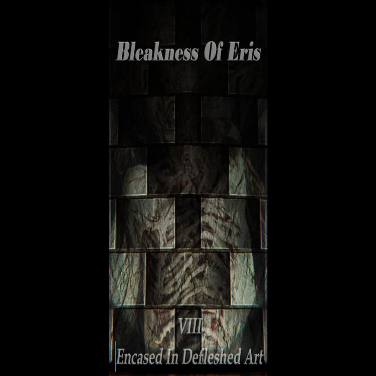 Bleakness Of Eris's avatar image