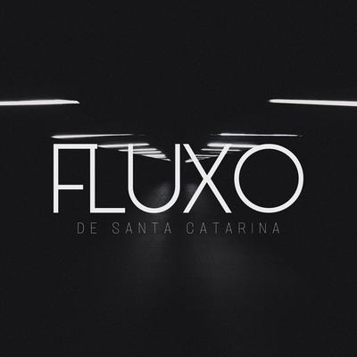 Mega La No Camarote By Fluxo de Sc's cover