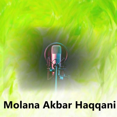 Molana Akhbar Haqqani3gdfgdf0's cover