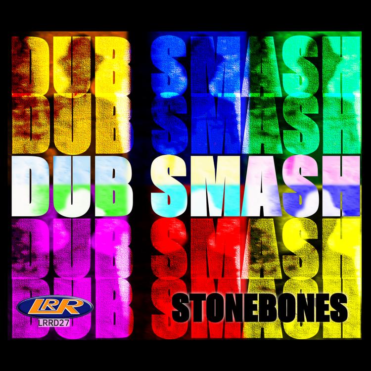 StoneBones's avatar image