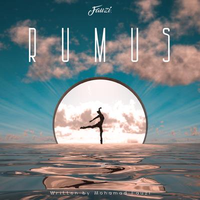 Rumus's cover