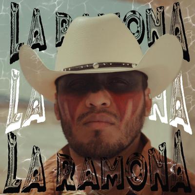 La Ramona's cover