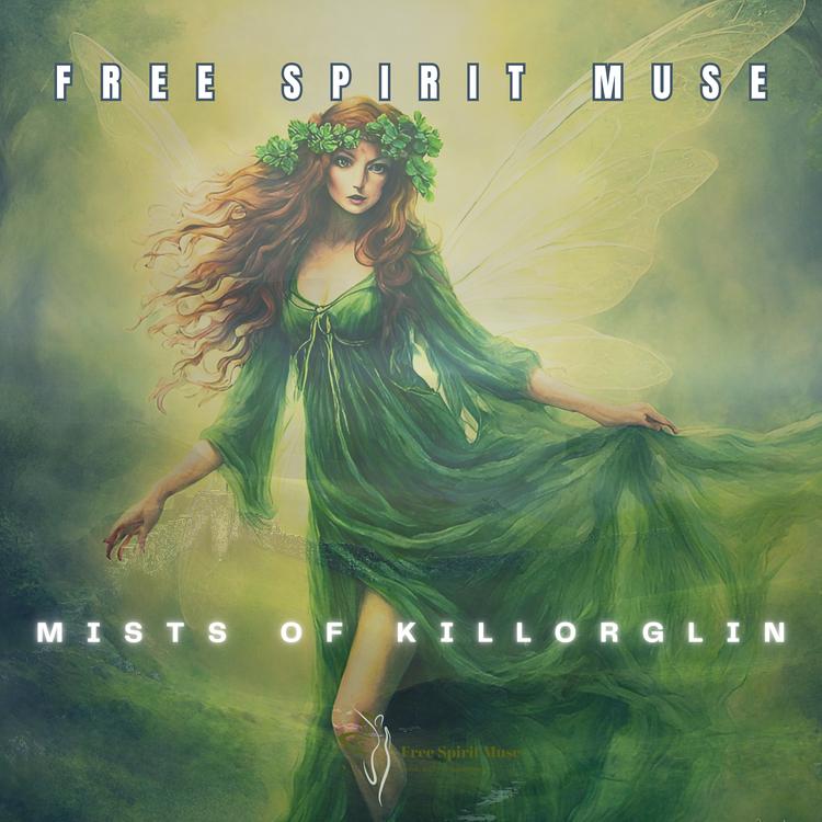 Free Spirit Muse's avatar image