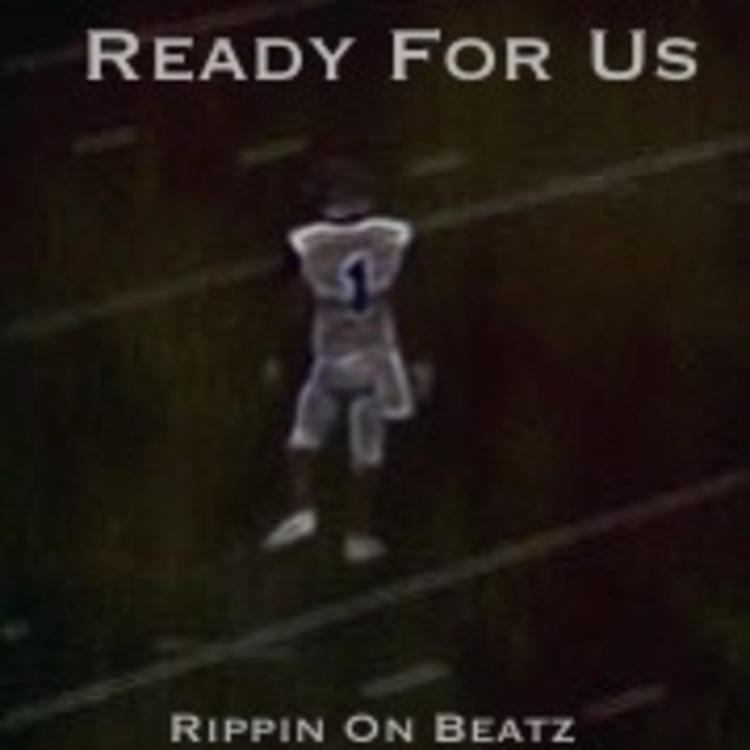 Rippin' on Beatz's avatar image