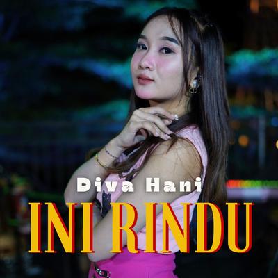 Ini Rindu's cover