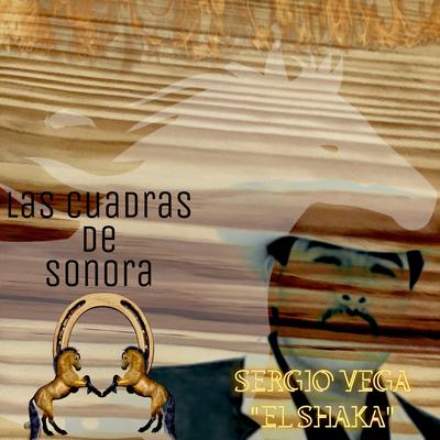 Las Cuadras de Sonora's cover