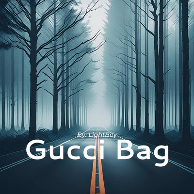 Gucci Bag - Phonk Beat's cover